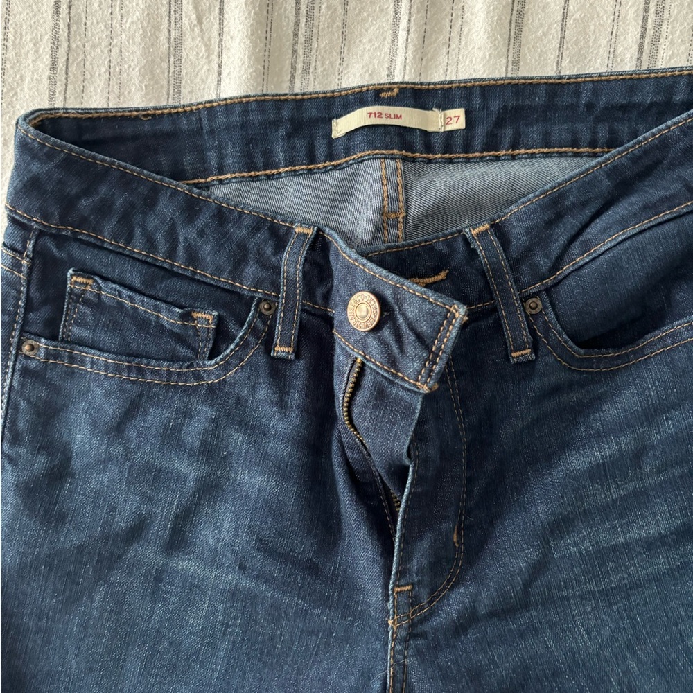 Designer Jean Bundle - Picture 8 of 12